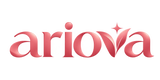 ariova