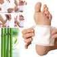 Kinoki - Cleansing Detox Foot Pads